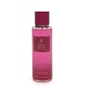 Victoria's Secret Fragrance Mist Berry Brulee 8.4 Fl Oz Beauty & Personal Care Victoria's Secret