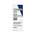 CeraVe Facial Moisturizing Lotion PM Ultra Lightweight 3 oz Beauty & Personal Care CeraVe