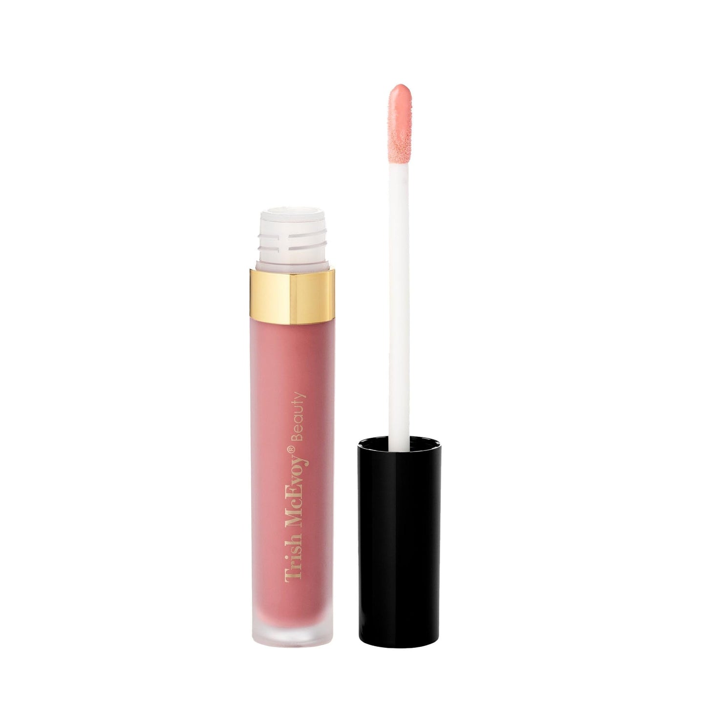 Trish McEvoy Gorgeous Lip Quad, 4 Piece Set Beauty & Personal Care Trish McEvoy