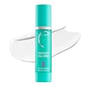 Malibu C Perfection Vital Crème - Daily Face Moisturizer for Dry Skin with Peptide & Pro Vitamin B5 - Hydrating Moisturizer for Fine Lines, Wrinkles Beauty & Personal Care Malibu C