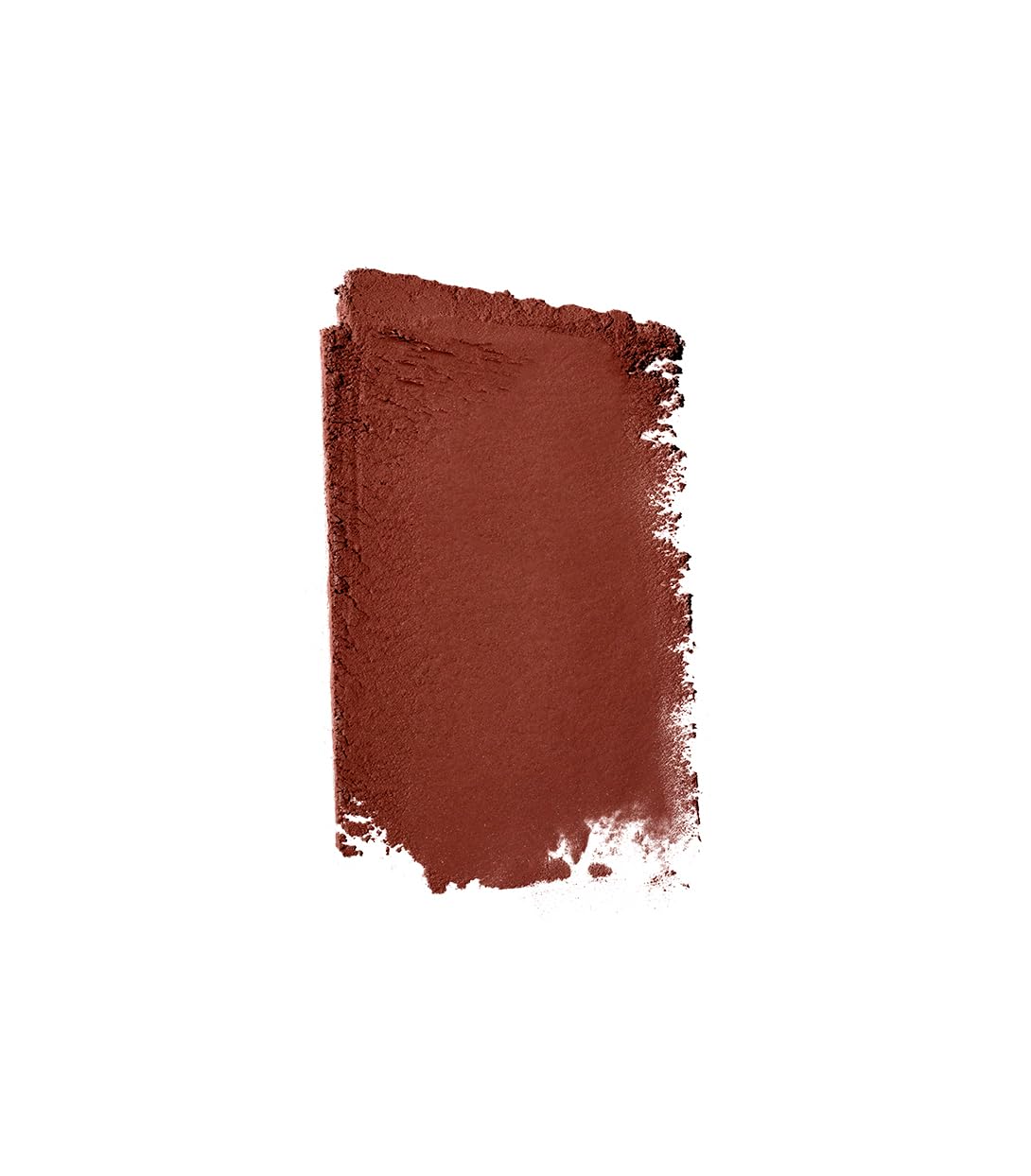 MAKE Beauty Skin Mimetic Microsuede Bronzer Powder - Matte Bronzing Powder Contour, Buildable Formula, Non Comedogenic, Long Lasting Color. Shade Beauty & Personal Care MAKE