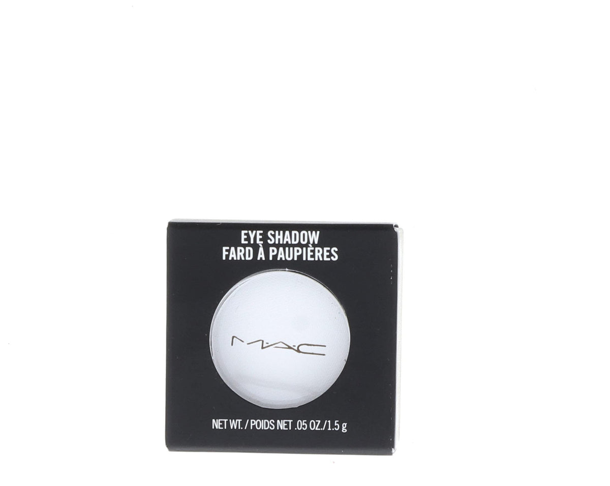 MAC Eye Shadow Gesso Beauty & Personal Care MAC