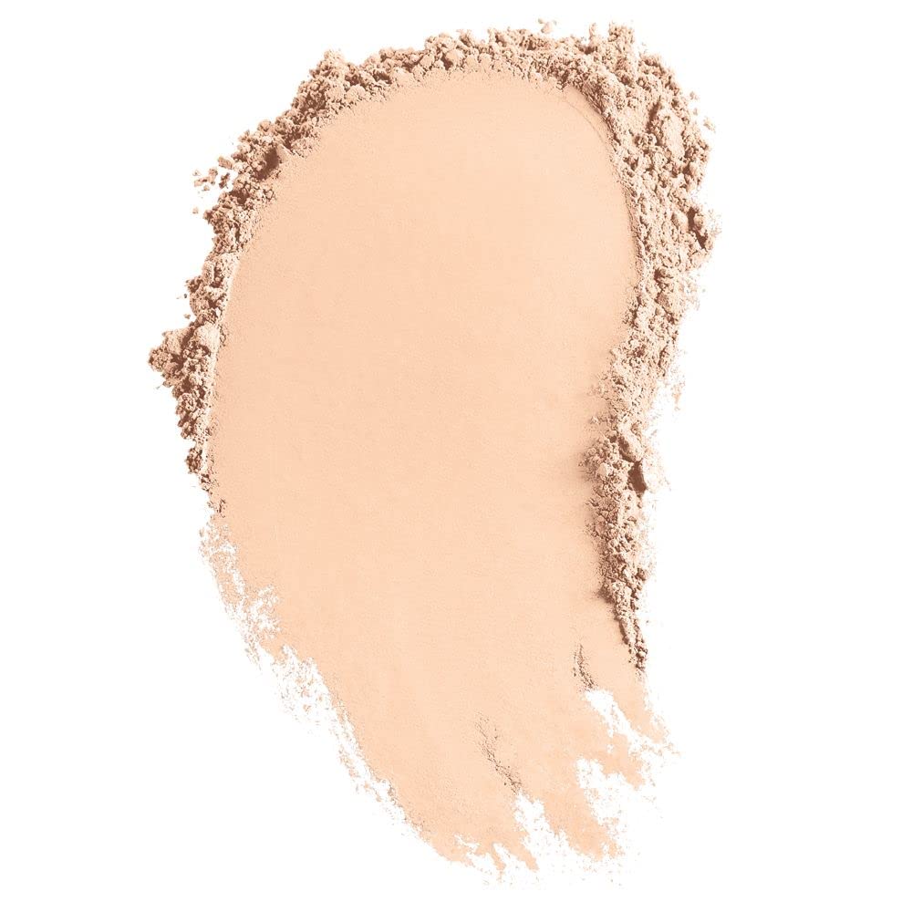 bareMinerals Original Loose Powder Foundation SPF 15, Fair 01 Beauty & Personal Care bareMinerals