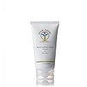 Ayur-Medic Moisturizing Mask (2.5 oz) Beauty & Personal Care AYUR MEDIC NATURE & SCIENCE