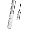 Organys Lash and Brow Serum for Appearance of Growth Beauty & Personal Care Organys