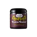 Uncle Funky's Daughter Extra Butter Beauty & Personal Care Uncle Funky's Daughter