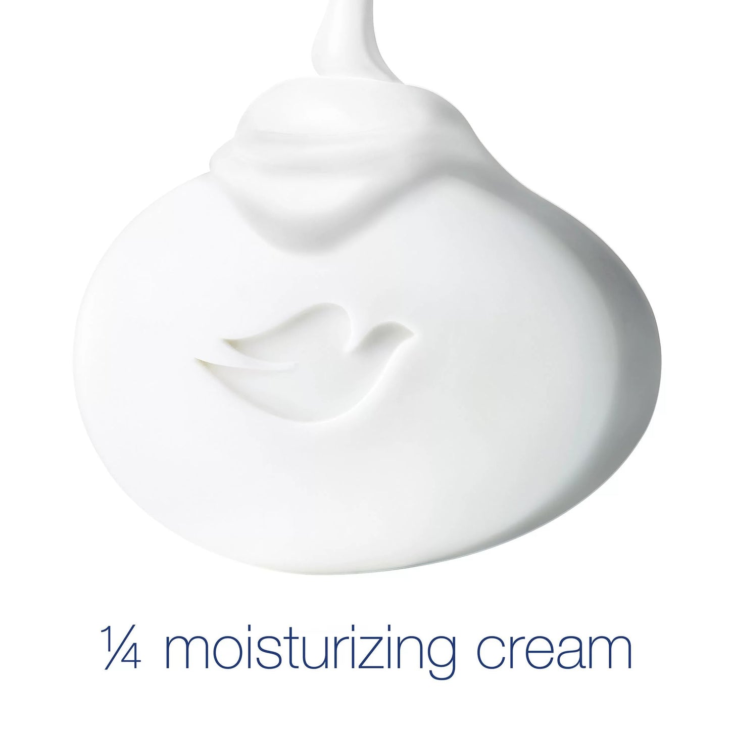 Dove Bar Soap for Sensitive Skin 3.15 oz (Pack of 5) Beauty & Personal Care Dove