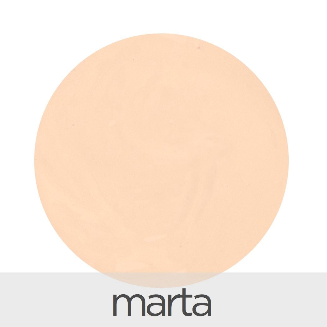 La Bella Donna Women's Ultimate Pure Perfection Liquid Mineral Foundation SPF 15 | Marta Beauty & Personal Care La Bella Donna