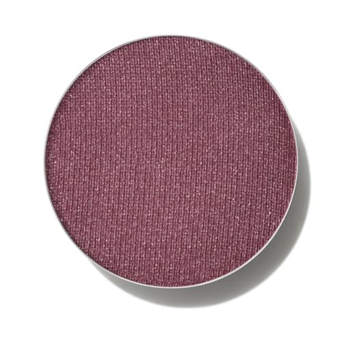 MAC Small Eye Shadow Refill Pan - Sketch - 1.5g/0.05oz Beauty & Personal Care MAC
