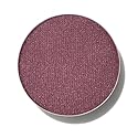 MAC Small Eye Shadow Refill Pan - Sketch - 1.5g/0.05oz Beauty & Personal Care MAC