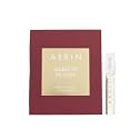AERIN Beauty Ambrette de Noir Parfum Spray .05oz /1.5ml Sample Size Beauty & Personal Care AERIN