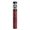Kokie Cosmetics Lip Poudre Liquid Lip Powder, Midtown, 0.13 Fluid Ounce Beauty & Personal Care Kokie