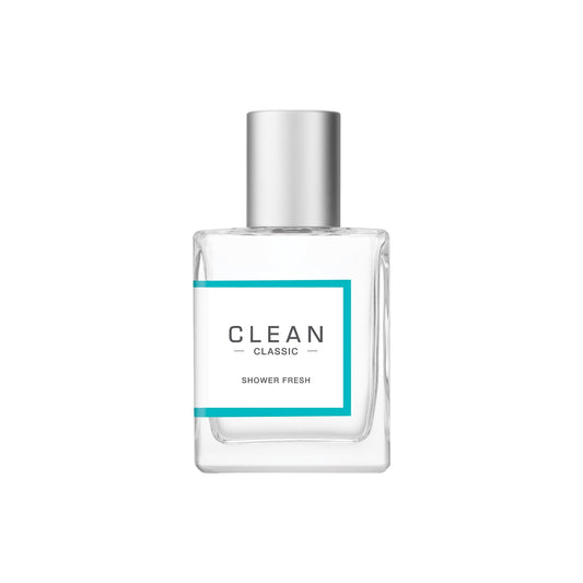 CLEAN CLASSIC Shower Fresh 30mL Beauty & Personal Care CLEAN