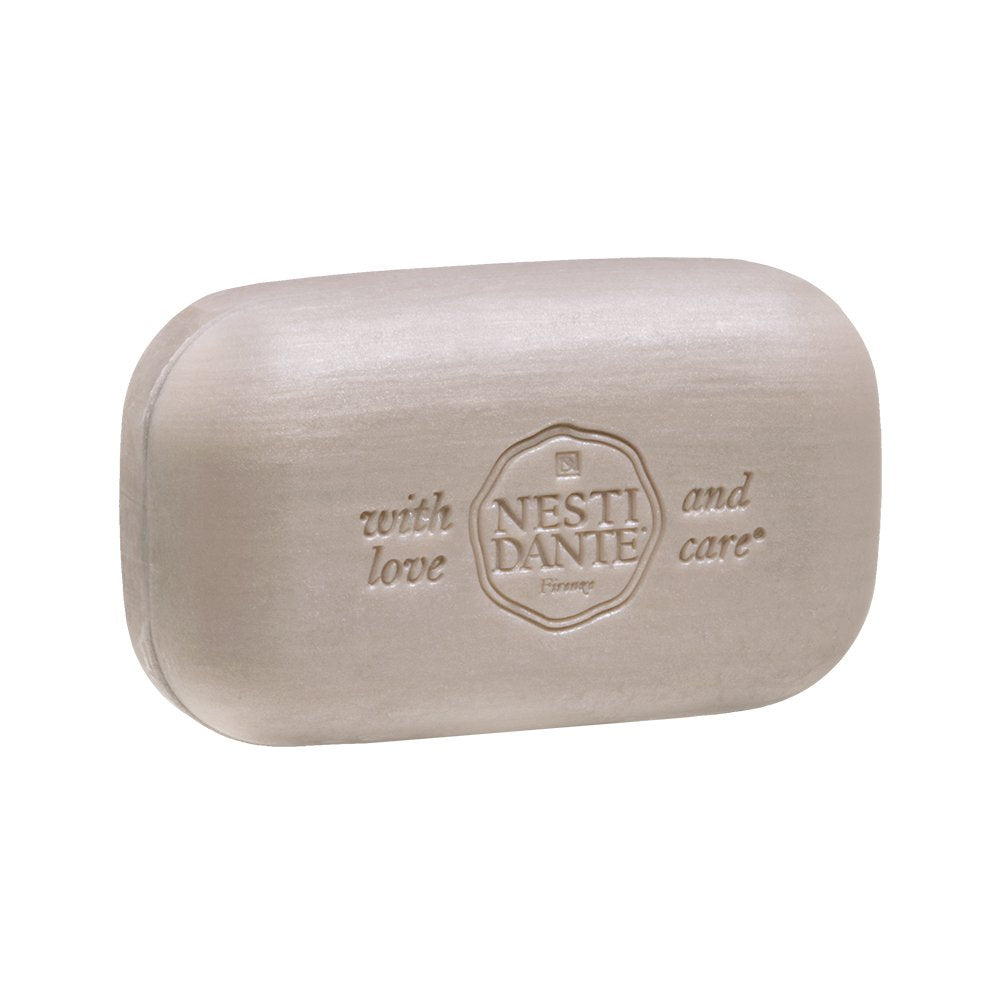 Nesti Dante Nesti dante chic animalier natural soap - wild orchid, red tea leaves and tiare, 8.8oz, 8.8 Ounce Beauty & Personal Care Nesti Dante