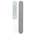 Deborah Lippmann Smooth Operator Nail Buffer File | 4-Way High Gloss Nail Buffer Beauty & Personal Care Deborah Lippmann