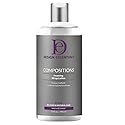 Design Essentials Compositions Foaming Wrap Lotion For Relaxed And Natural Hair, Refill, 32 Fl Oz Beauty & Personal Care Design Essentials