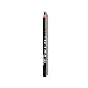 L.A. COLORS Lipliner Pencil, Black CP520 Beauty & Personal Care L.A. COLORS