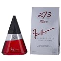 273 Red by Fred Hayman Eau De Cologne Spray 2.5 oz (Men) Beauty & Personal Care Fred Hayman