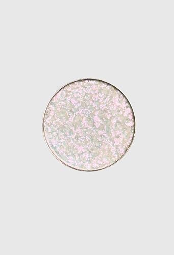 Nekoyanin - Pressed Pigments (Aura) Beauty & Personal Care Nekoyanin