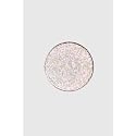 Nekoyanin - Pressed Pigments (Aura) Beauty & Personal Care Nekoyanin