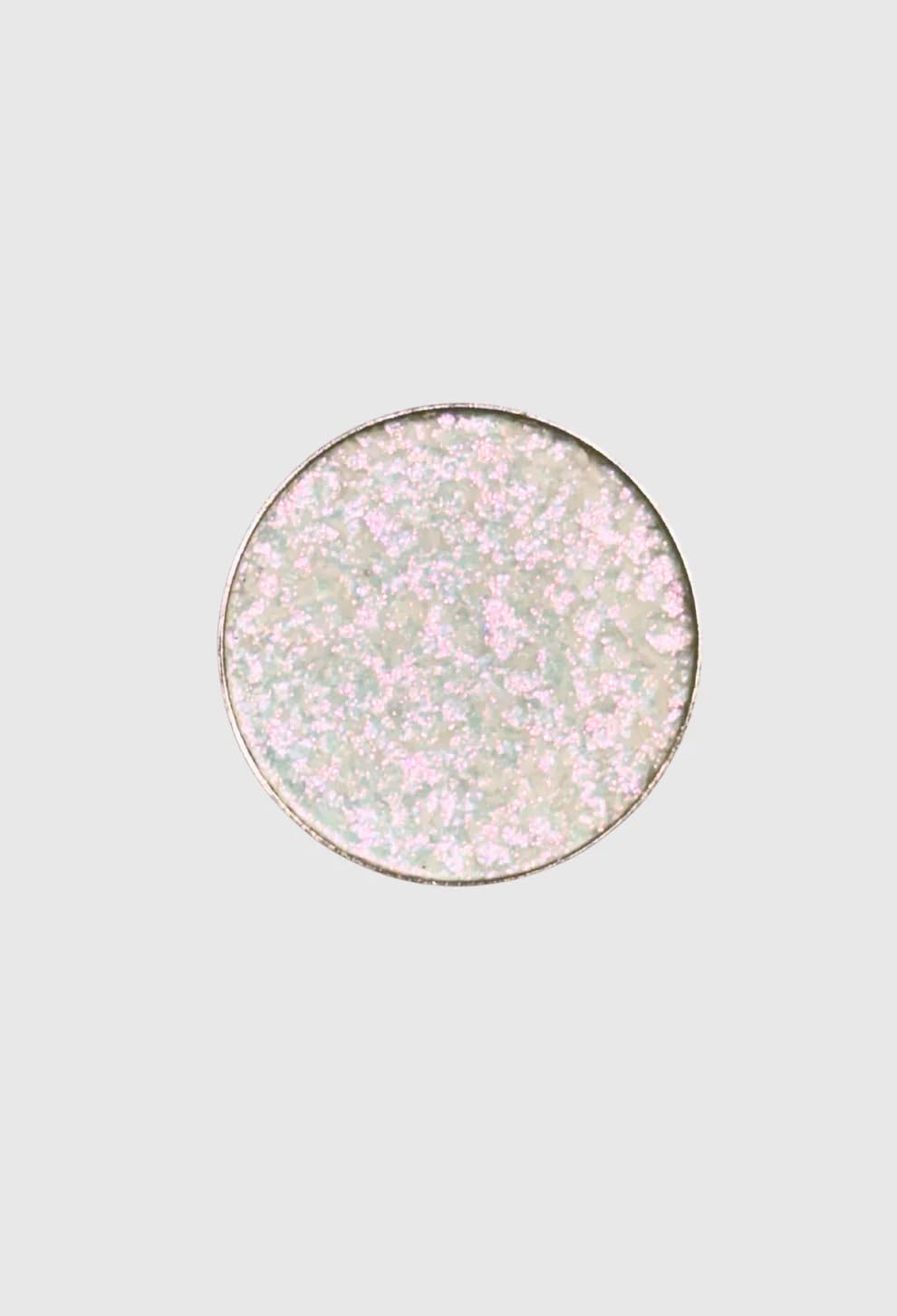 Nekoyanin - Pressed Pigments (Aura) Beauty & Personal Care Nekoyanin