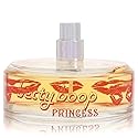 Betty Boop Princess EDP Spray (Tester) Beauty & Personal Care Betty Boop