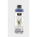 Smink Rosemary Bath Water (8 oz) Beauty & Personal Care Smink