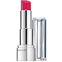 Rev Uhd Lipstick 820 Petu Size 0.10o Rev Ultra Hd Lipstick 820 Petunia 0.1 Oz Beauty & Personal Care REVLON PROFESSIONAL