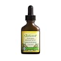 Anti-Aging Renewal Serum | Best Anti Aging Facial Serum | Formulated for both men and women Beauty & Personal Care Just Nutritive