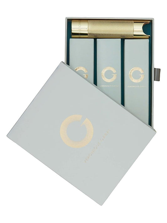 Veronique Gabai, The Fresh 3-Piece Fragrance Set Beauty & Personal Care Veronique Gabai