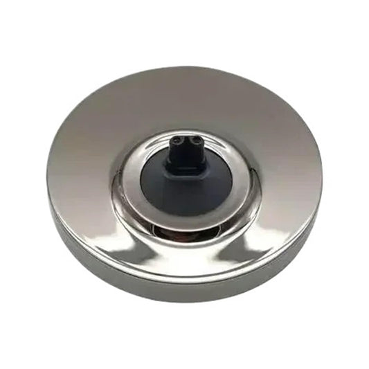 Shaver Charger Base Head, Compatible For Philips, S5000 S5351 S5531 S7000 S9000 S6011 S6015 S6550 S9911 S9988 SW9700 9851 HQ6070 6071 HQ6073 Beauty and Personal Care ONYOMCJZR