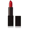 Nars Audacious Lipstick, Carmen, 0.14 Ounce Beauty & Personal Care NARS