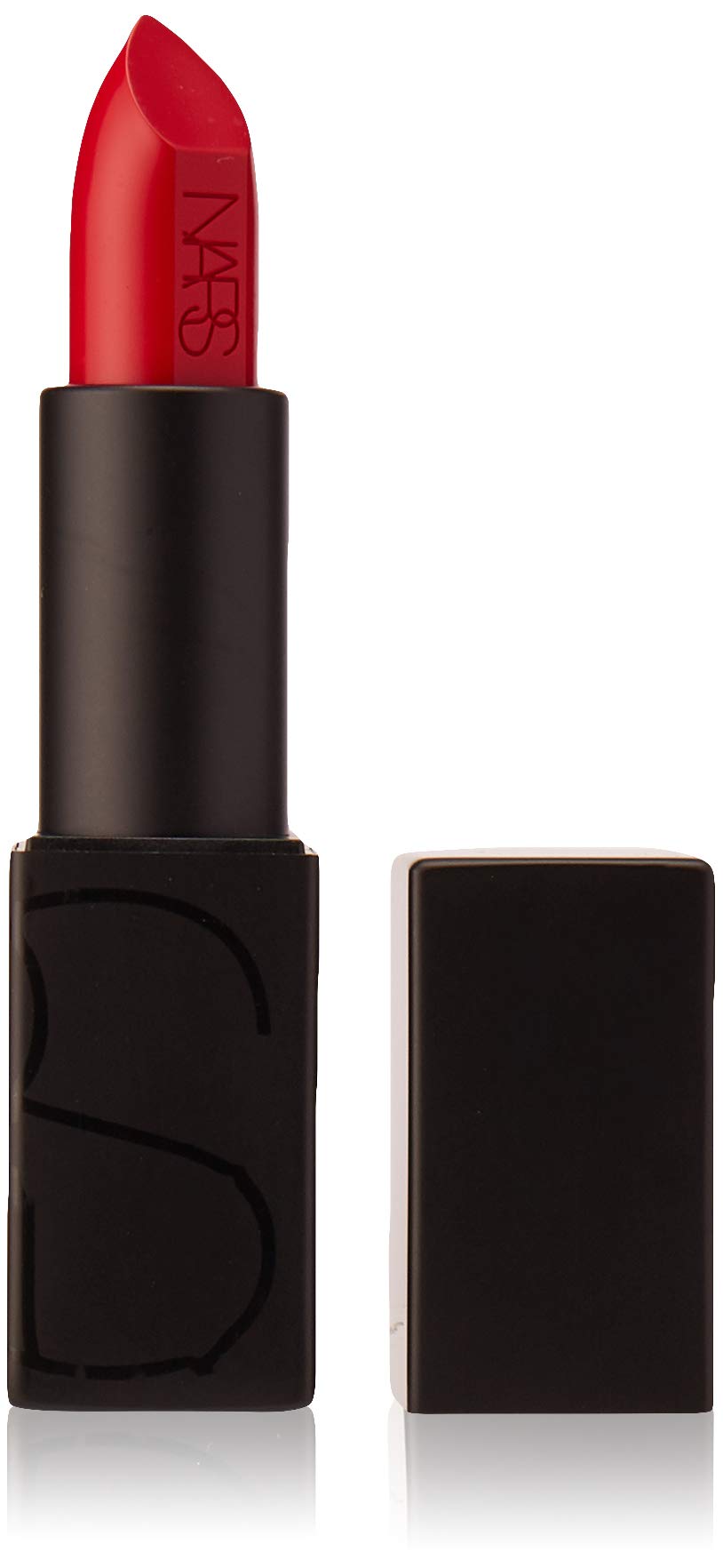 Nars Audacious Lipstick, Carmen, 0.14 Ounce Beauty & Personal Care NARS
