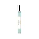 CLEAN H2EAU Golden Citrus 0.34 Fl Oz Beauty & Personal Care CLEAN