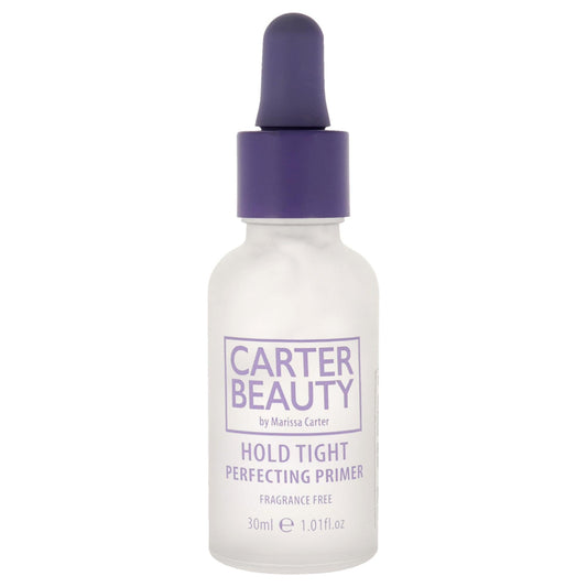 Carter Beauty By Marissa Carter Hold Tight Perfecting Primer- Absorbs Excess Shine Without Feeling Dry Or Flaky - Leaves Skin With A Flawless Matte Beauty & Personal Care Carter Beauty