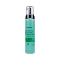 McKesson Rinse-Free Foam Cleanser with Aloe, 9 oz [1 Count] Vitamin A and E - Body Wash & Shampoo for Elderly, Hospital Grade, Cucumber Melon Beauty & Personal Care McKesson