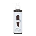 dpHUE Gloss+, Medium Brown - Boosts Fading & Faded Hair Color - 8-12 Applications per Bottle - Lasts Up to 8 Washes Beauty & Personal Care dpHUE