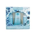 Crabtree and Evelyn La Source Set; Includes Hand Therapy, Body Lotion, Body Wash and Loofah Beauty & Personal Care Crabtree & Evelyn