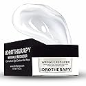 Idrotherapy Wrinkle Cream for Women with Renovage, Hyaluronic Acid and Matrixyl - Face Tightening & Lifting Cream - Anti-Aging Formula for Wrinkles Beauty & Personal Care Idrotherapy