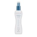 Biosilk Hydrating Therapy Pure Moisture Leave-in Spray, 7 Ounce Beauty & Personal Care BioSilk