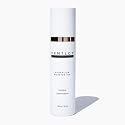 DRMTLGY Hydration Booster 10X Hyaluronic Acid Serum for Face, Hydrating & Plumping, Reduces Fine Lines, Moisturizer Boosting Serum (1.8 fl oz) Beauty & Personal Care DRMTLGY