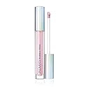 Almay Lip Gloss, Non-Sticky Lip Makeup, Holographic Glitter Finish, Hypoallergenic, 200 Angelic, 0.9 Oz Beauty & Personal Care Almay