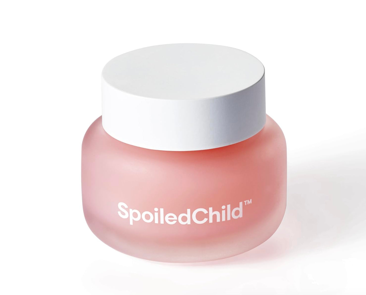 SpoiledChild Hydro-Lock Overnight Lip Mask Beauty and Personal Care SpoiledChild