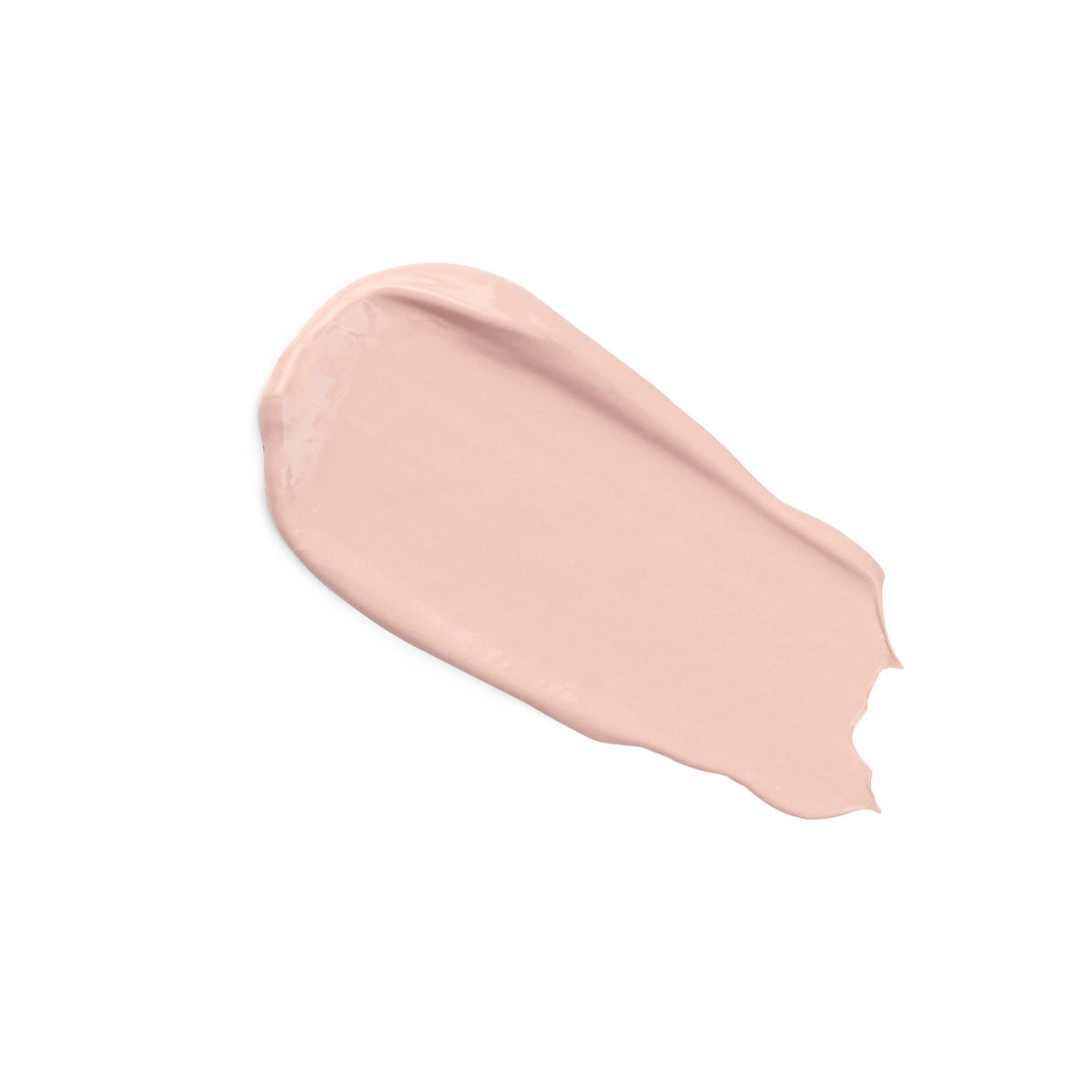 Pacifica Alight Multi-Mineral BB Cream - Shade 11 Light Tinted Moisturizer & Primer in One, Sheer Glowing Coverage, Hydrates, Primes & Perfects, 100%