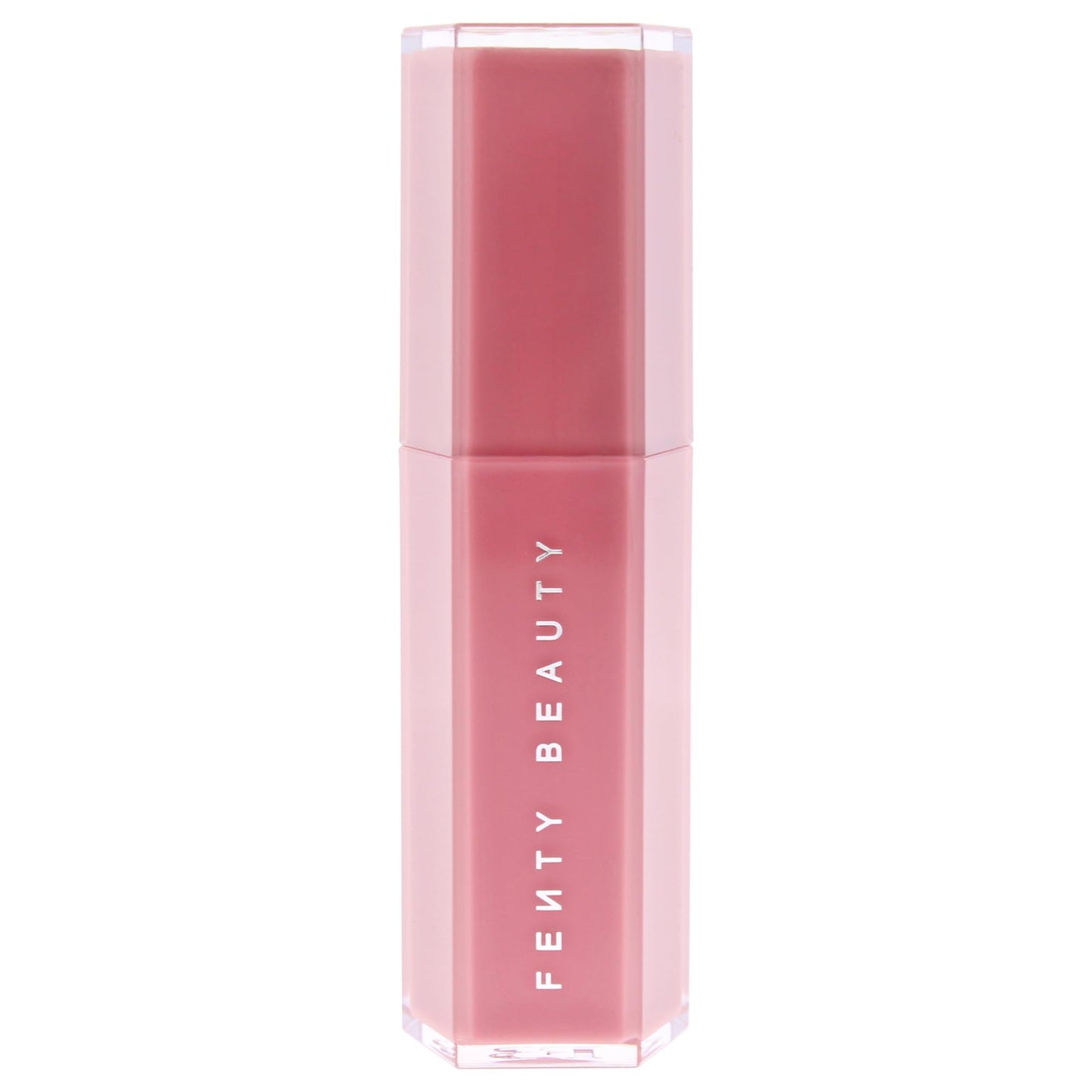 Gloss Bomb Stix High Shine Gloss - 04 Is It Fussy by Fenty Beauty for Women - 0.12 oz Lipstick Beauty & Personal Care FENTY BEAUTY