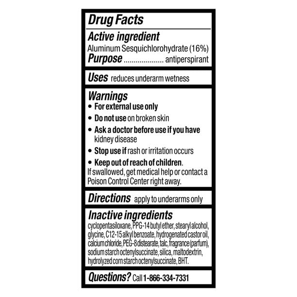 Degree Sport Defense Advanced Protection Antiperspirant Deodorant Stick, 2.7 oz (Pack of 8) Beauty and Personal Care Degree