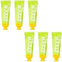 AVRYBEAUTY Green Tea Shea Butter Lotion Set 1.5 oz. - 6 Pack, Shea Butter Lotion for Dry Skin, Vegan Hand Cream for Women & Men Beauty & Personal Care AVRYBEAUTY