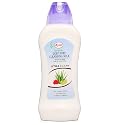 Ayur Herbal Deep Pore Cleansing Milk 100ml 3.3oz (Pack of 3) Beauty & Personal Care Ayur
