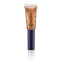 Kevyn Aucoin Glass Glow Lip, Spectrum Bronze: Multi-purpose lip gloss highlighter. 3D reflective glaze, comfortable wearing, non-sticky. Moisturize, Beauty & Personal Care Kevyn Aucoin