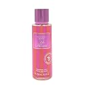 Victoria's Secret Fragrance Mist Isla Hibiscus 8.4 Fl Oz Beauty & Personal Care Victoria's Secret